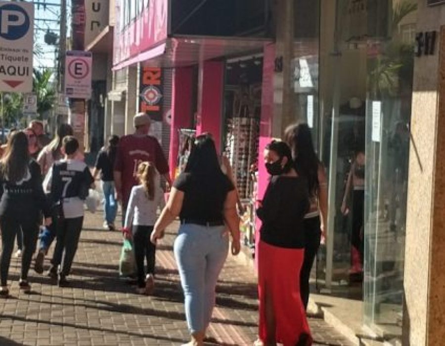 botucatu-rua-amando-isolamento-250720