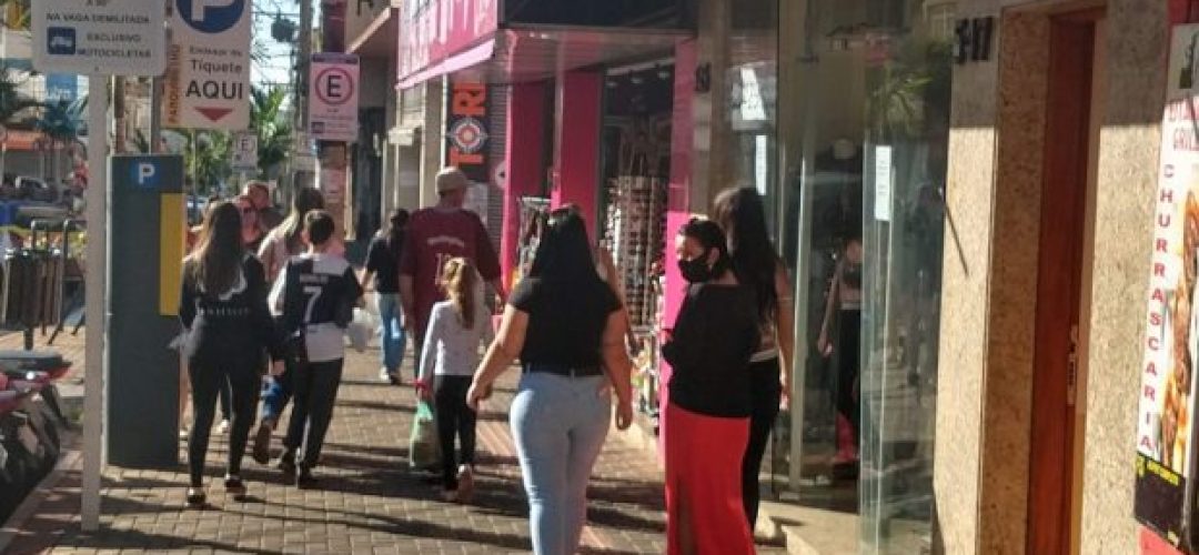 botucatu-rua-amando-isolamento-250720
