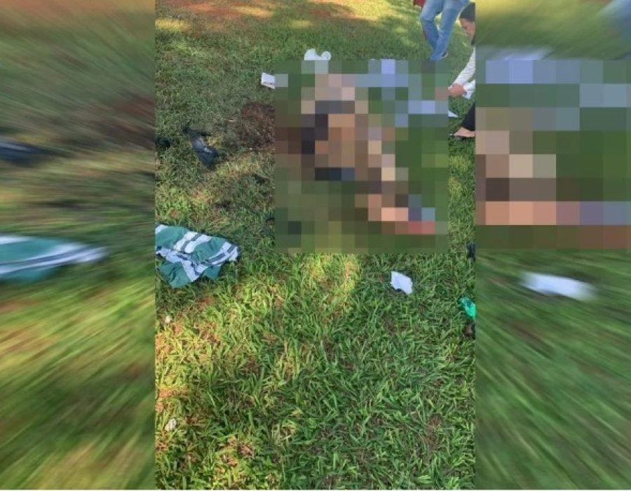 botucatuense-protesto