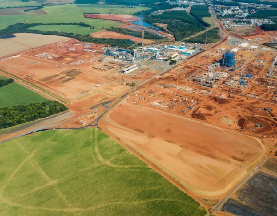 bracell-informa-que-da-sequencia-a-investimentos-de-8-bilhoes-na-regiao-com-11-mil-empregos-dji-0325-1-1024x575