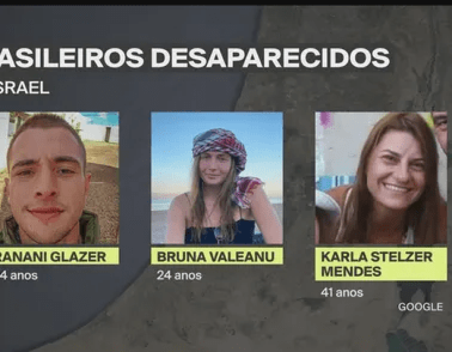 brasileiros-desaparecidos-israel-091023