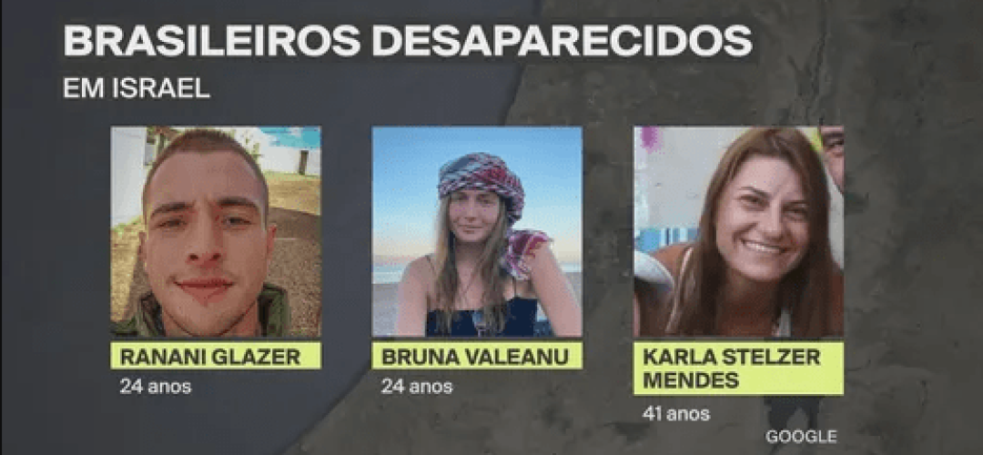 brasileiros-desaparecidos-israel-091023