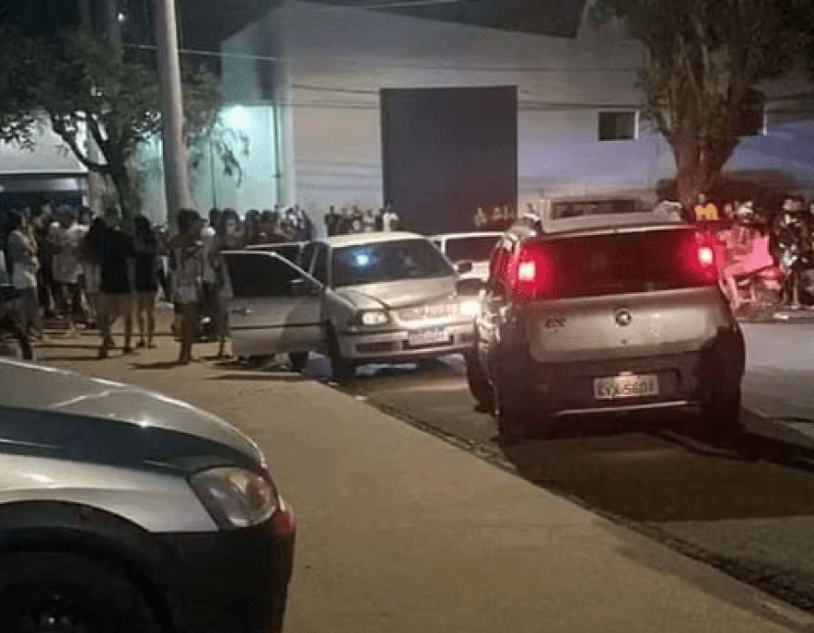 briga-confusao-jau-170324