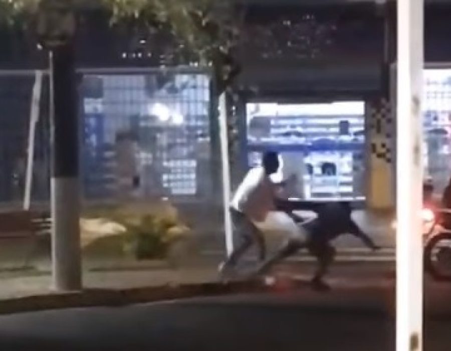 briga-moradores-de-rua-btu