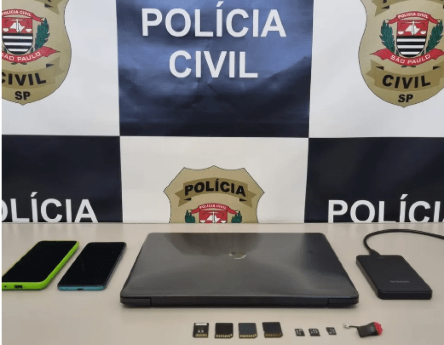 brotas-comerciante-pedofilia-210323