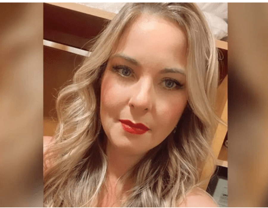 bruna-dentista-morta-araras-270923