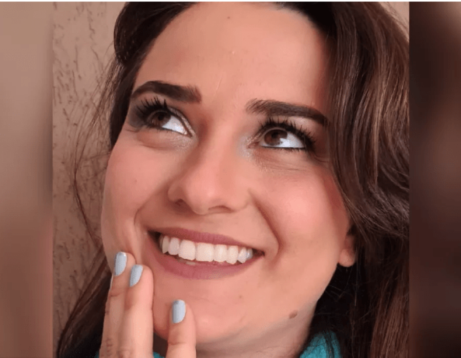 bruna-paraquedista-boituva-240422