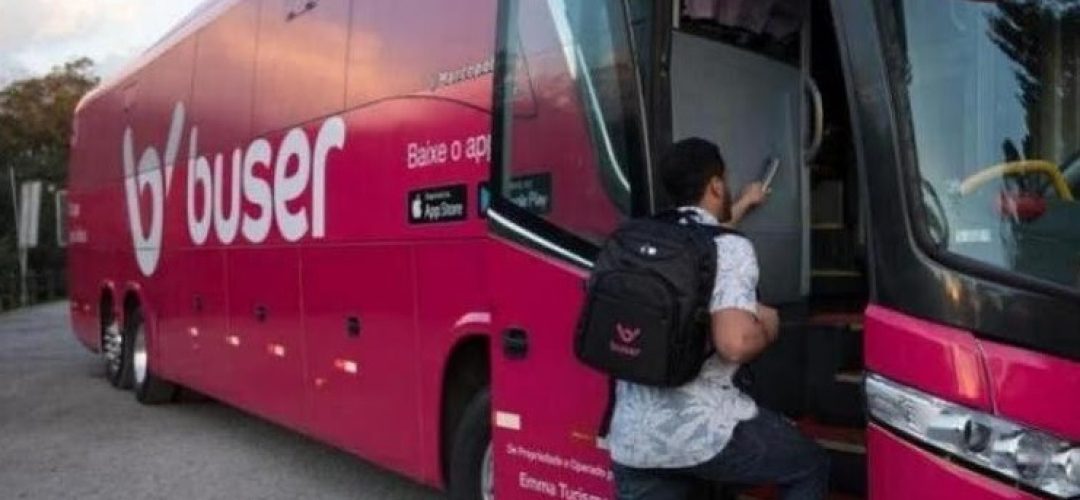 buser-2 (1)