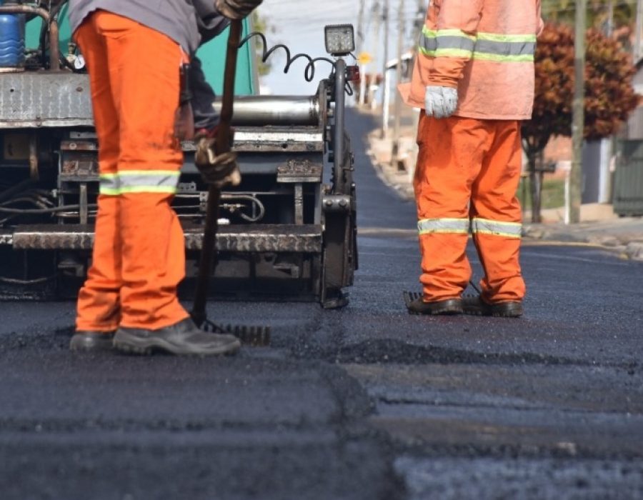 c0014d6419d990e27778fc3c9197e8a8