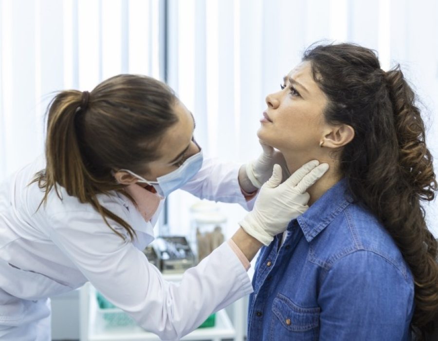 c00e428fc6ed7fd456df0215062b1af4