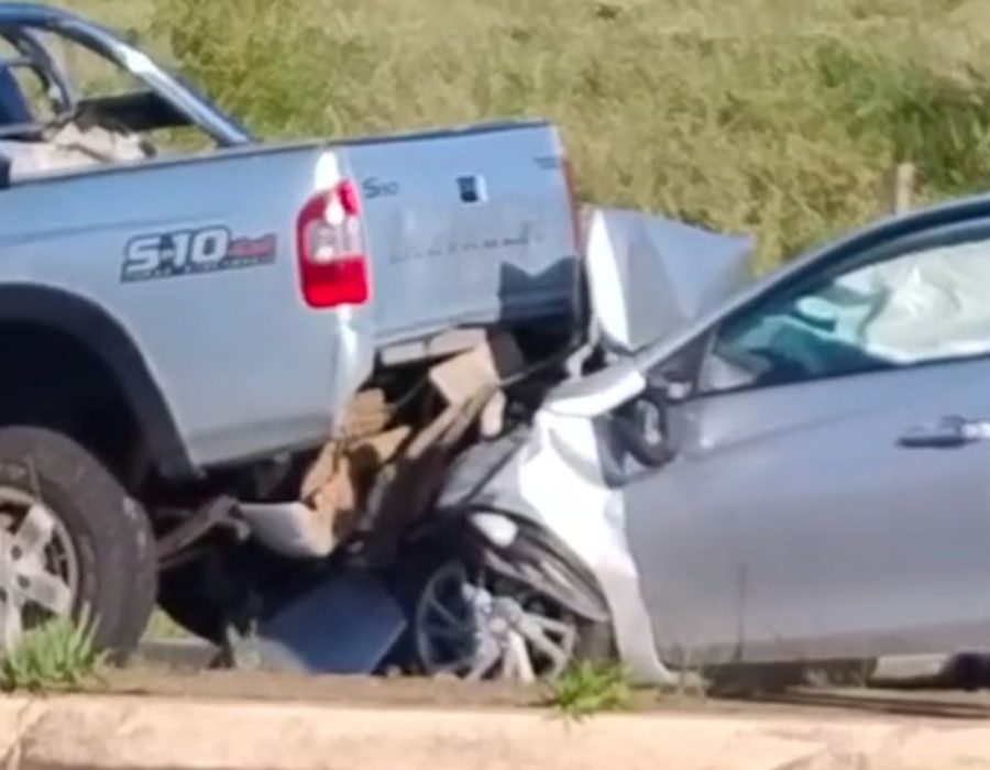 c0cf3aa3-6406-4bfa-8270-becf268007f4