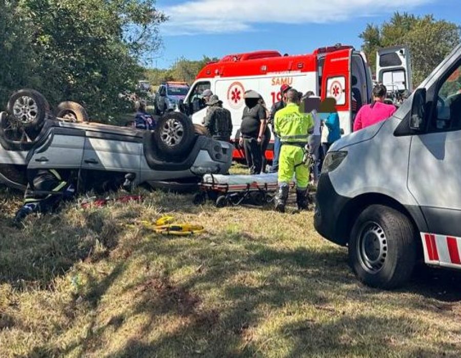 c2692897-f0a8-4124-b6b2-21564759ea4d