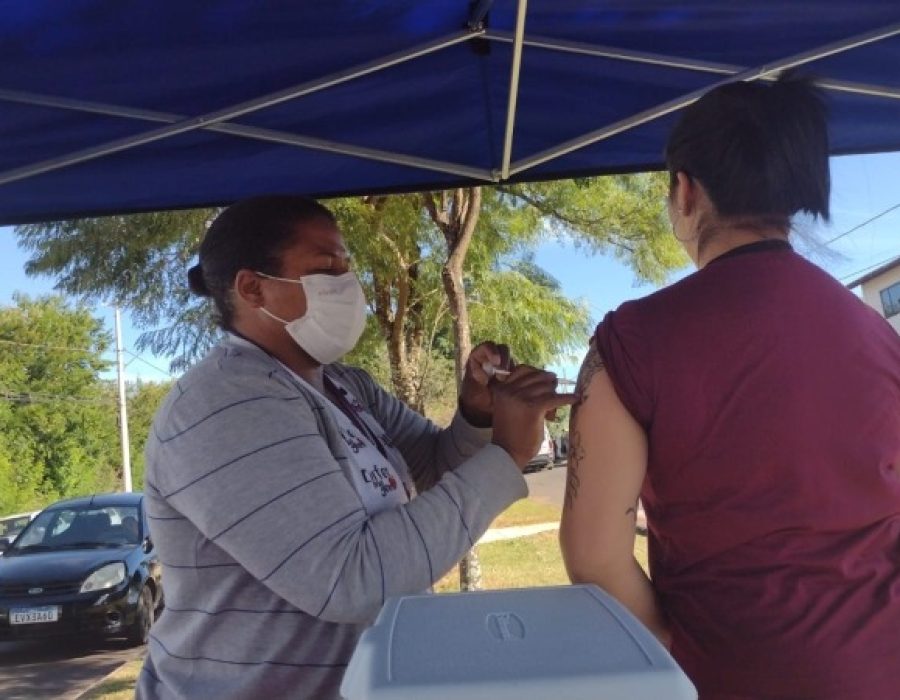 c2b5a39a67bce9b89b5ee5e20cb36d15