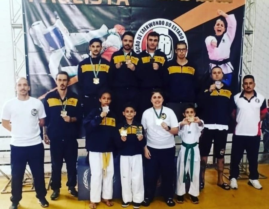 c2ccea67b87cbd0259091066269d17de