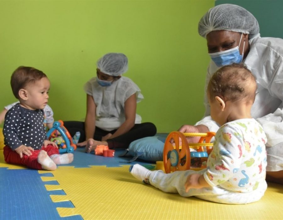 c4868c1053934e70aef23d6df173b9fb