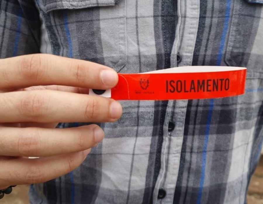 c6045f38-1801-4a4c-9ef6-93b3a8f9824d