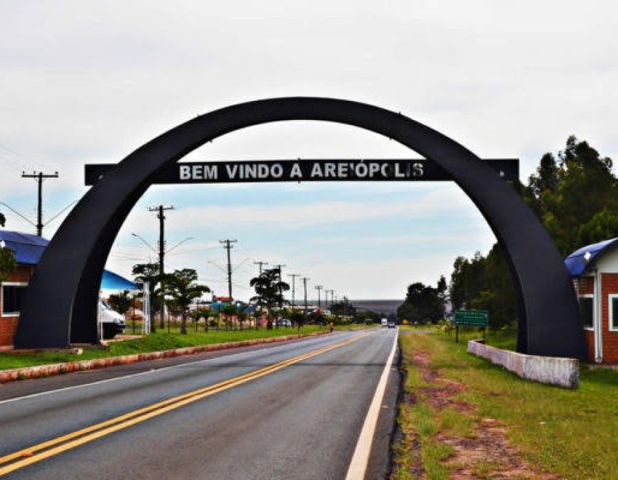 c63c5d75-4c91-40f2-a336-21148682a080