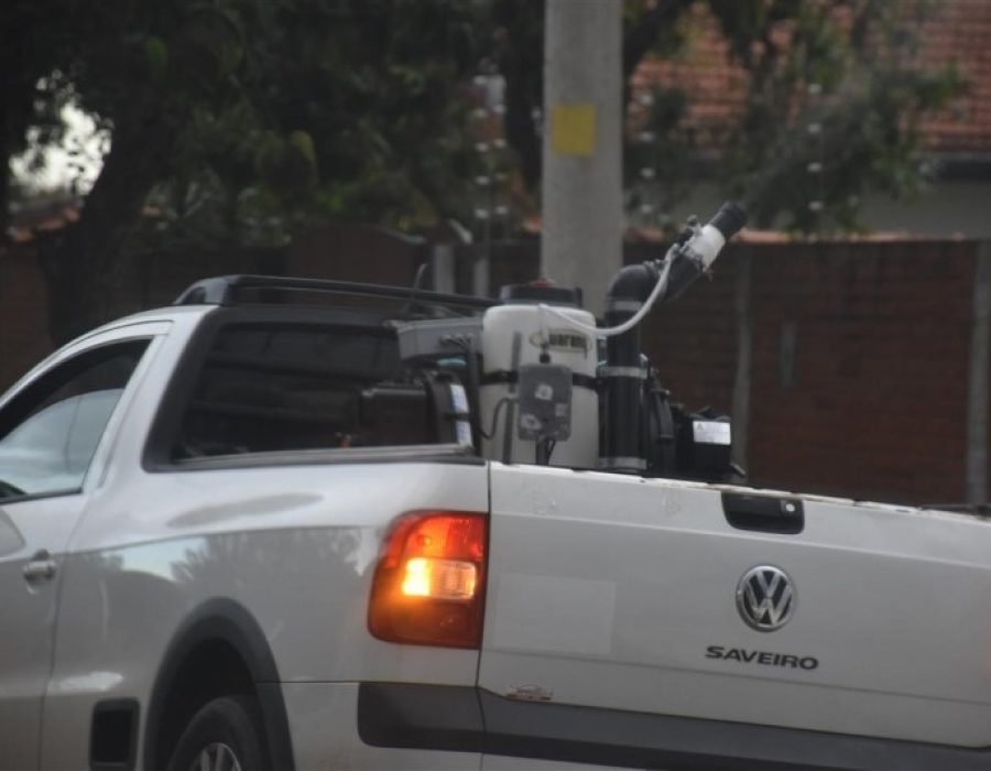 c6f4932ba475184361bb9ee79fc28cbe