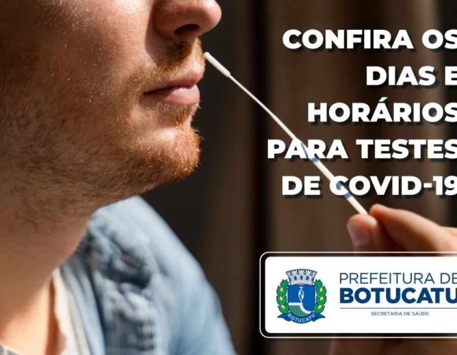 c74f101e23a30245e1a1344665845a88