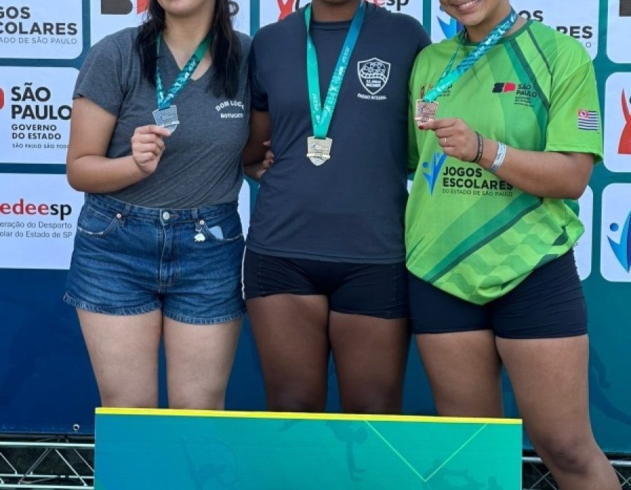 c754775a286cd159e2e122b315cfa1fe