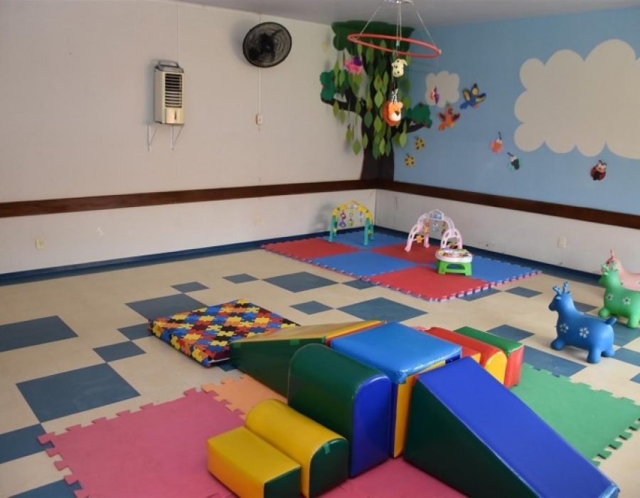 c7badba726f38b00f59d891f1539c93d