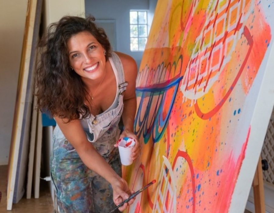 c7e03cbb01f488e3a0c9880a3e99c034