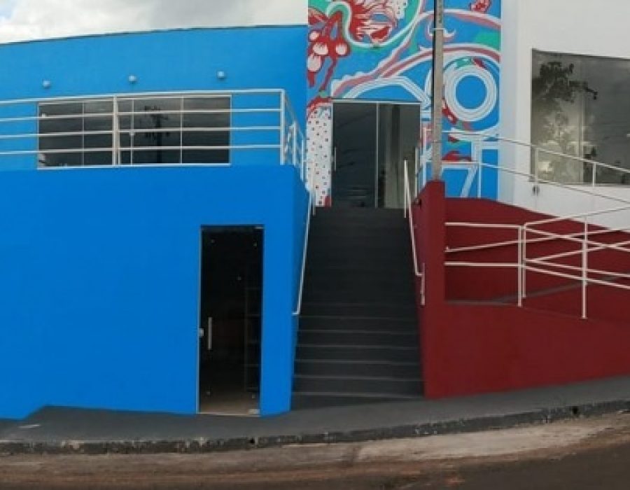 c85b822216767945f289ac6c4002e19a