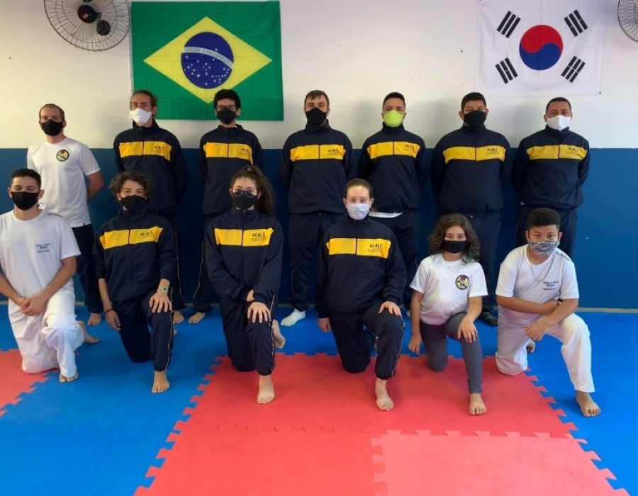 c8dd6b9075d81e1d7de04e543a846865