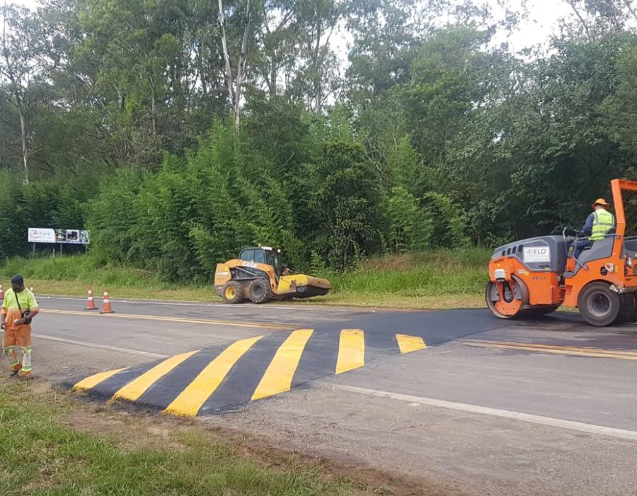 c906bac8-206f-45d6-9f42-ef05439bc3a2