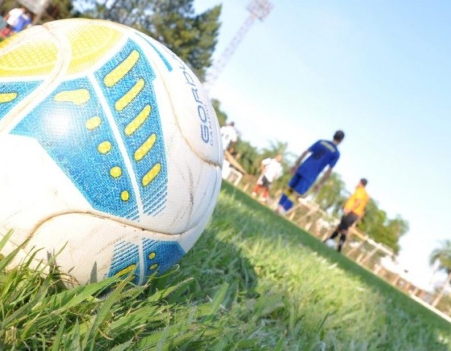 c9a153884e5eb72e3ec719121f63442c