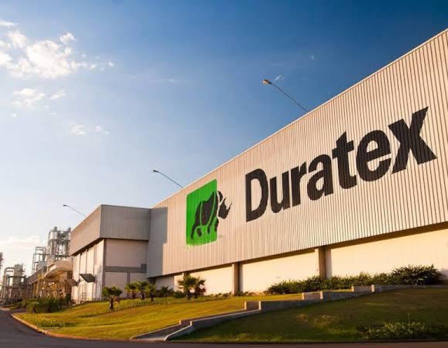 c9b8695c-a7a2-4b00-92a9-7e7efac77aa4-1