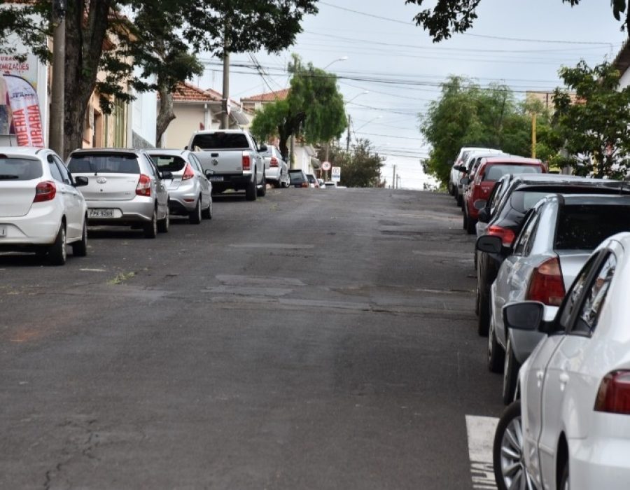 ca9328d440b8bd31414c6968e738c19e