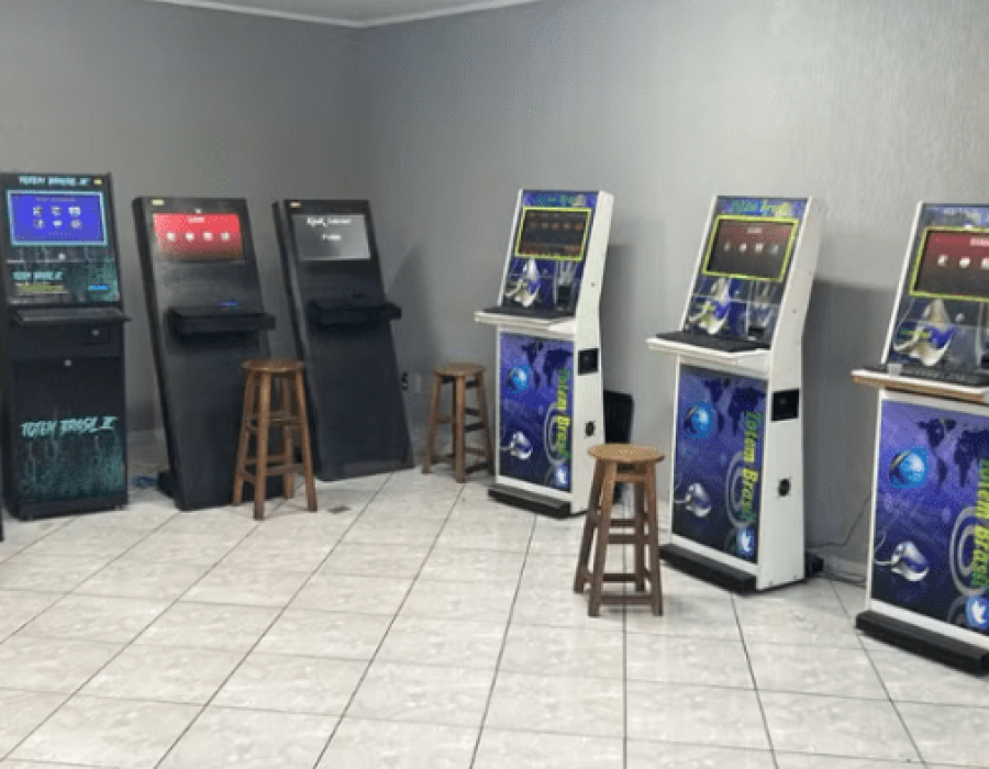 caca-niqueis-boituva-050324-768x393