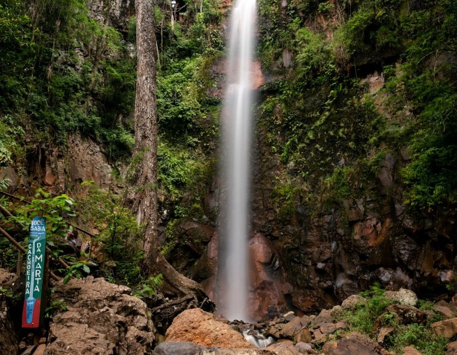 cachoeira-da-marta-andre-godinho