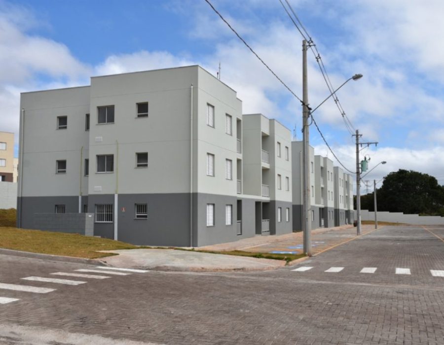 cachoeirinha-4.1-1024x684