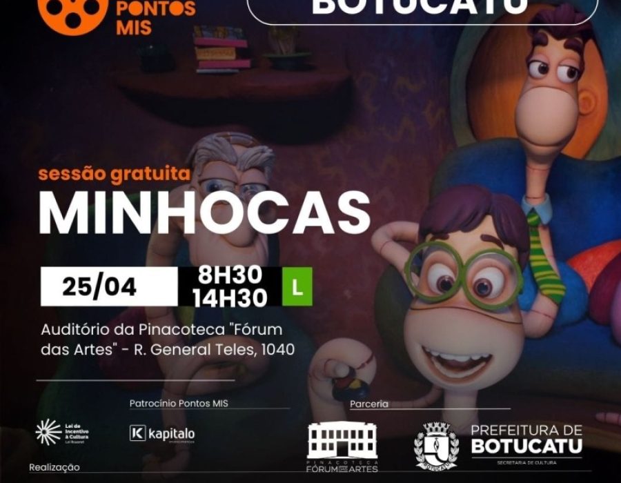 cae59f813301d7ed707871585000bf11