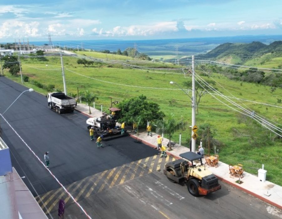 cae6a0223809dc744ef2dba76d053b63