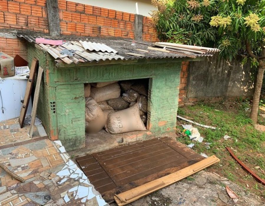 cafe-furtado-piraju-080720