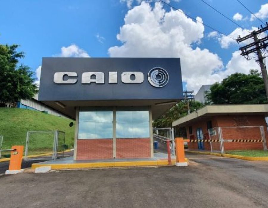 caio_novafachada-1-768x364