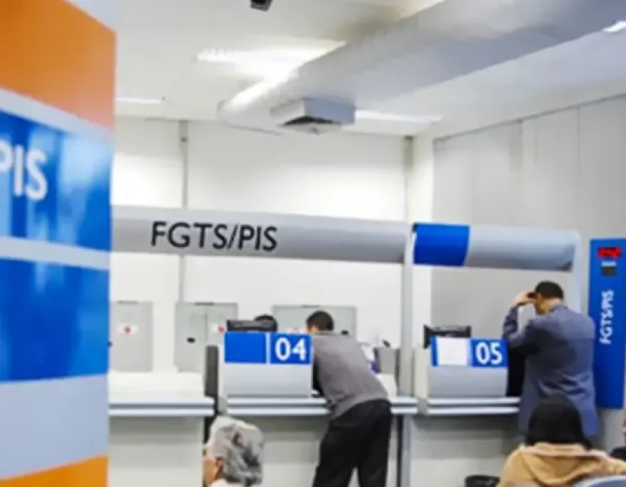caixa-fgts-pis-100325