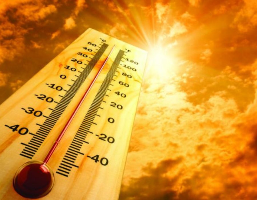 calor-intenso-768x461