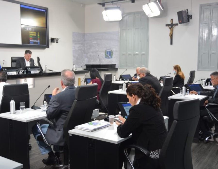 camara-071122-768x513