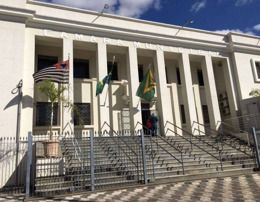 camara-bauru-1024x774