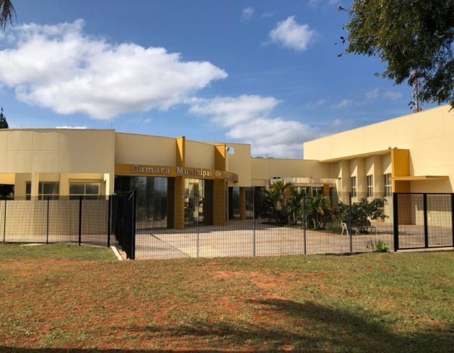 camara-de-itapetininga-220721-768x576