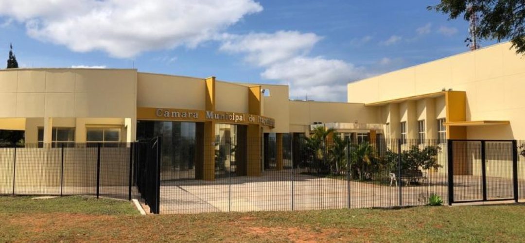 camara-de-itapetininga-220721-768x576