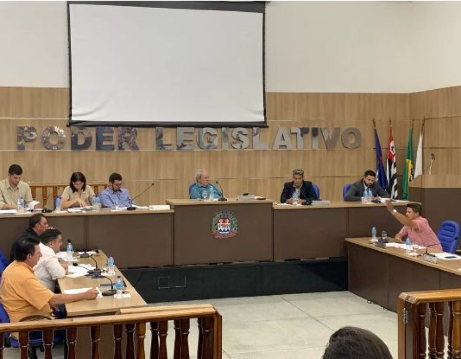 camara-de-pardinho-180322