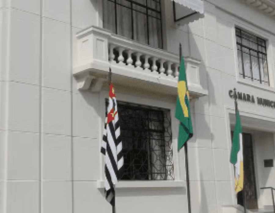 camara-de-sao-manuel-qlhvef5acewqnvrokmorls5g3zjzkfrobaby0qupvs