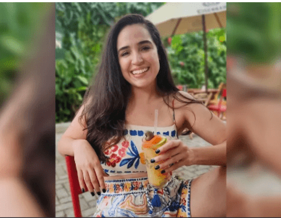 camila-jornalista-skate-100723