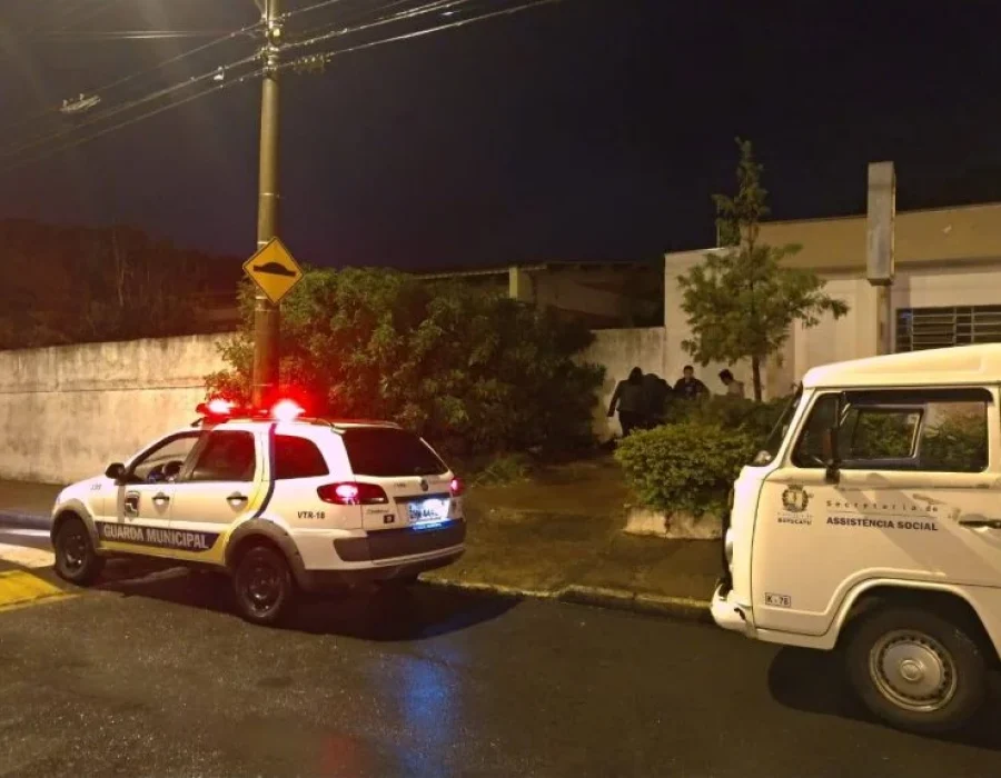 camim-andarilhos-768x575