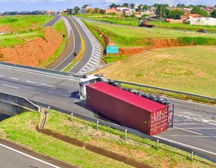 caminha-tomba-bauru-061221